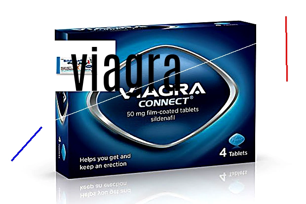 Prix du viagra au québec